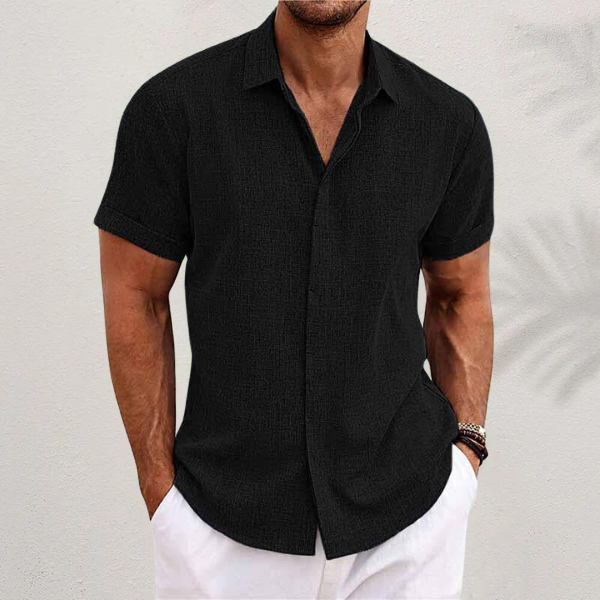 Provence™ | Classic Shirt