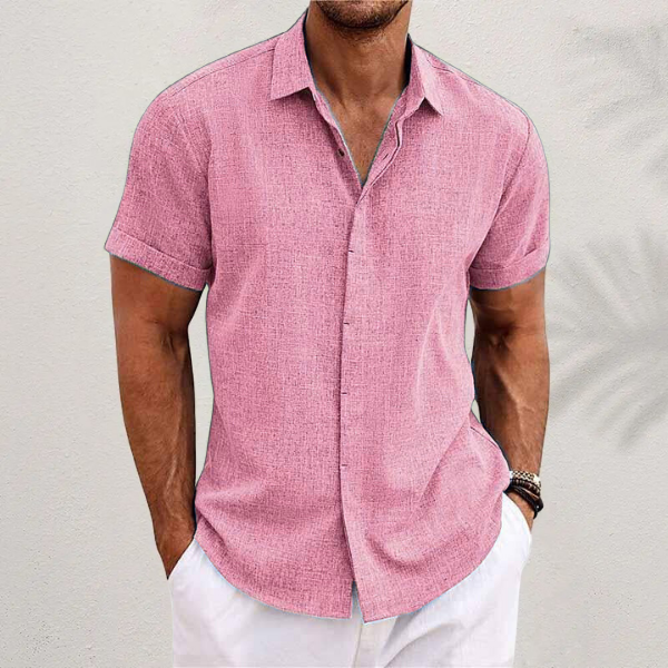 Provence™ | Classic Shirt