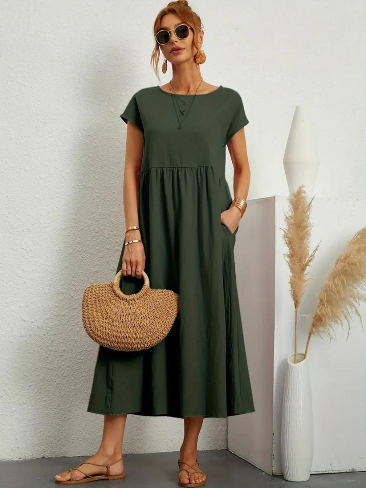 Aileen™ | Dress