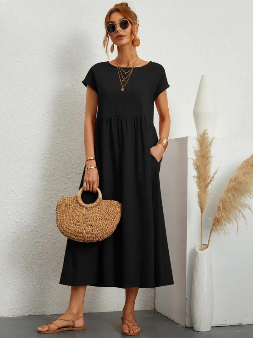Aileen™ | Dress