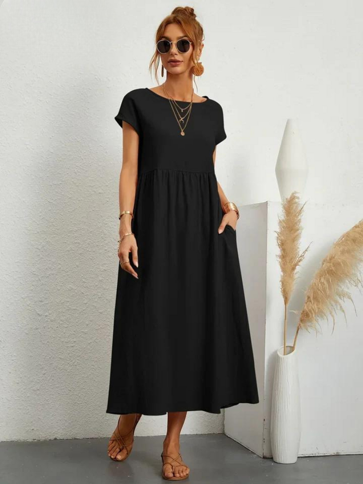 Aileen™ | Dress