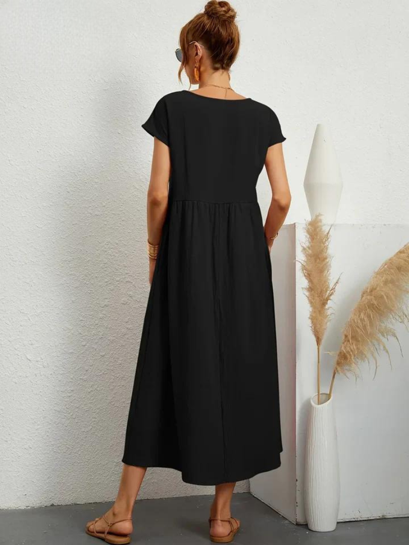 Aileen™ | Dress