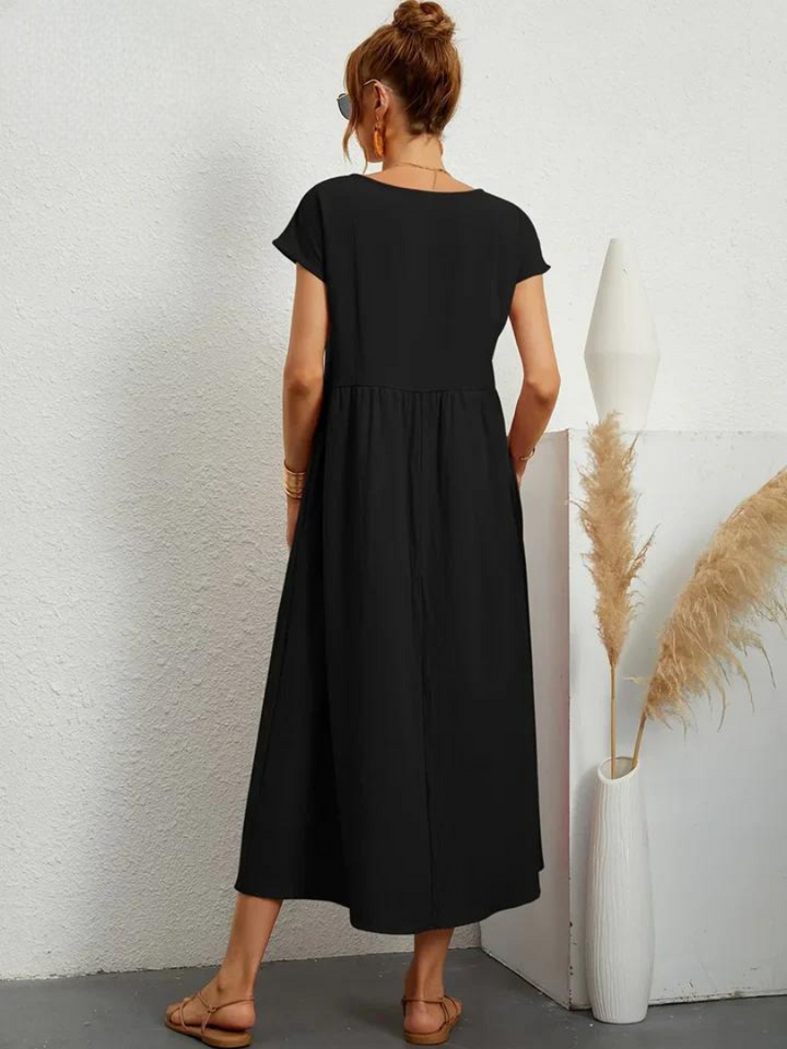 Aileen™ | Dress