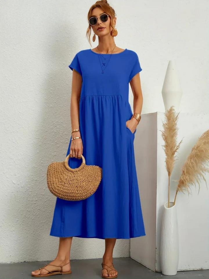 Aileen™ | Dress