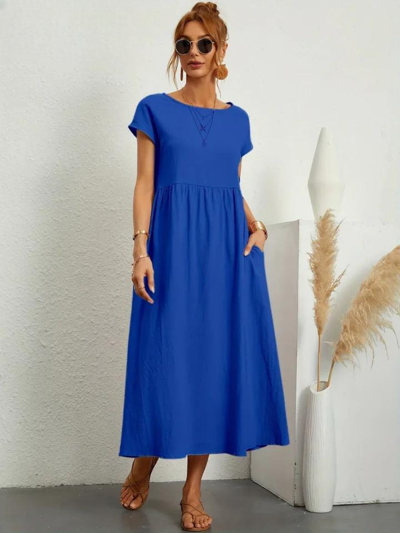 Aileen™ | Dress