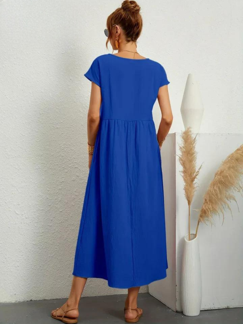 Aileen™ | Dress