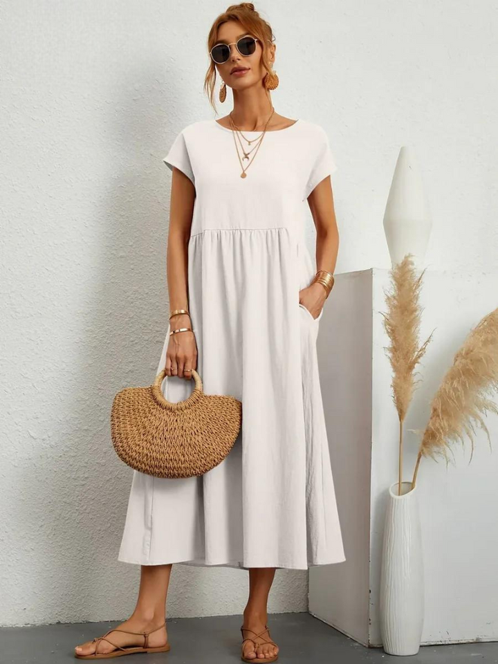 Aileen™ | Dress