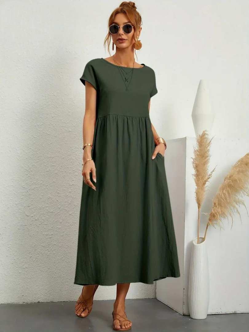 Aileen™ | Dress
