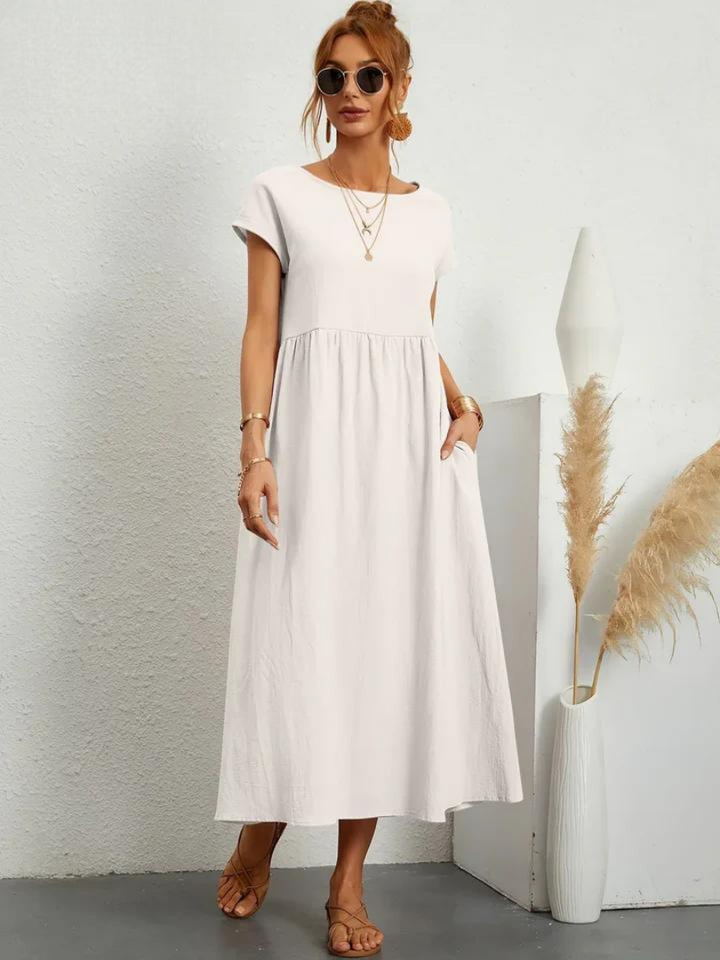 Aileen™ | Dress