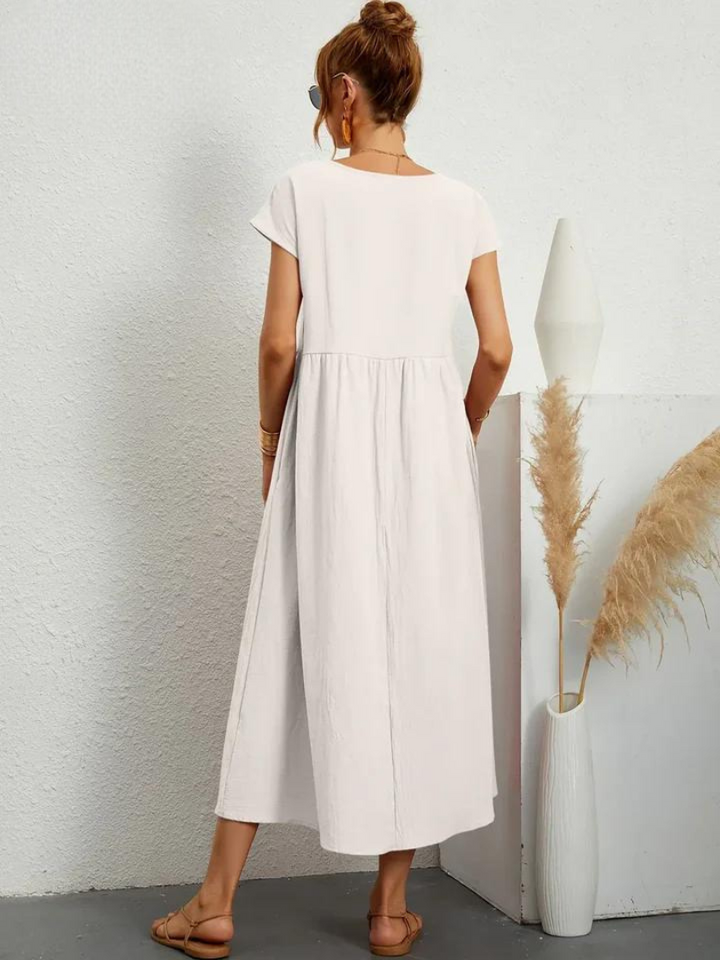 Aileen™ | Dress