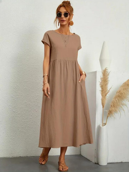 Aileen™ | Dress