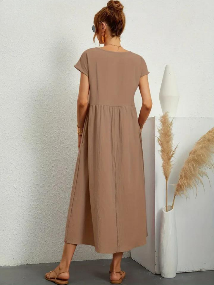 Aileen™ | Dress