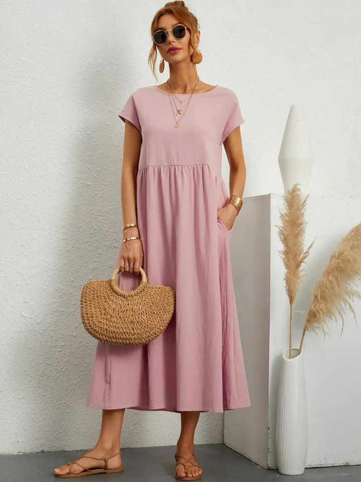 Aileen™ | Dress