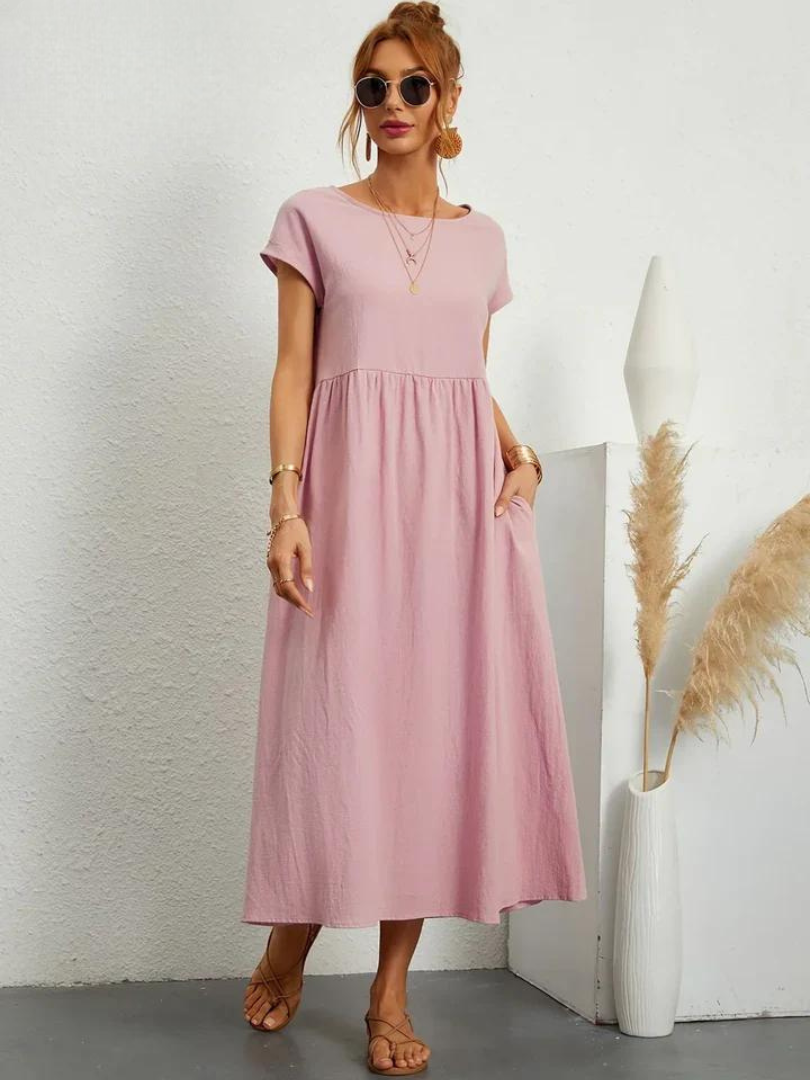 Aileen™ | Dress