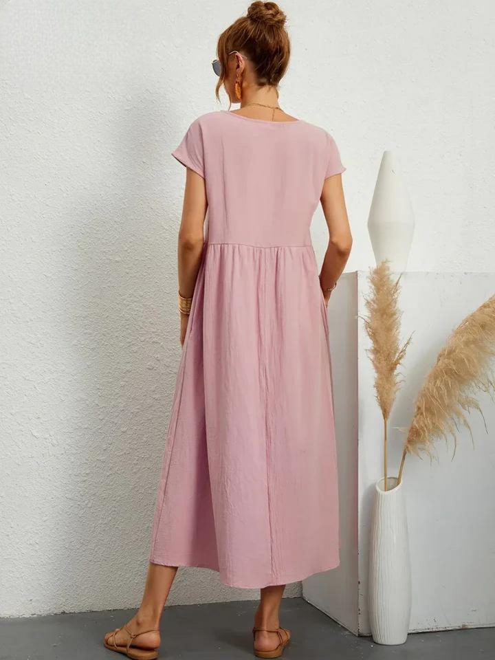 Aileen™ | Dress