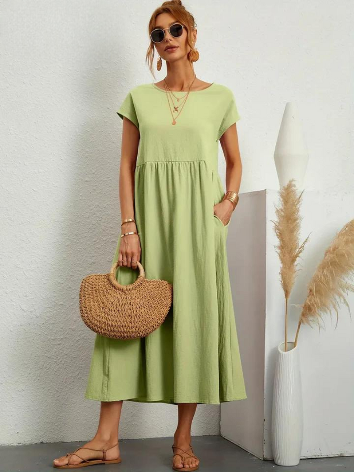 Aileen™ | Dress