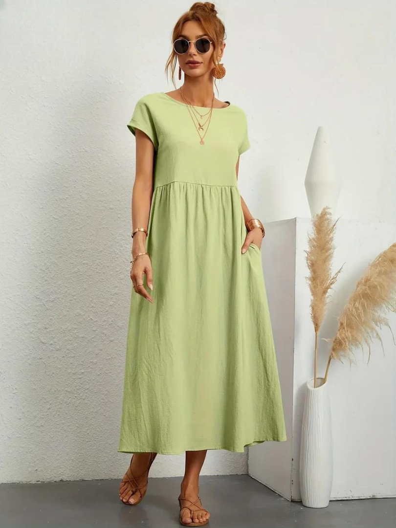 Aileen™ | Dress