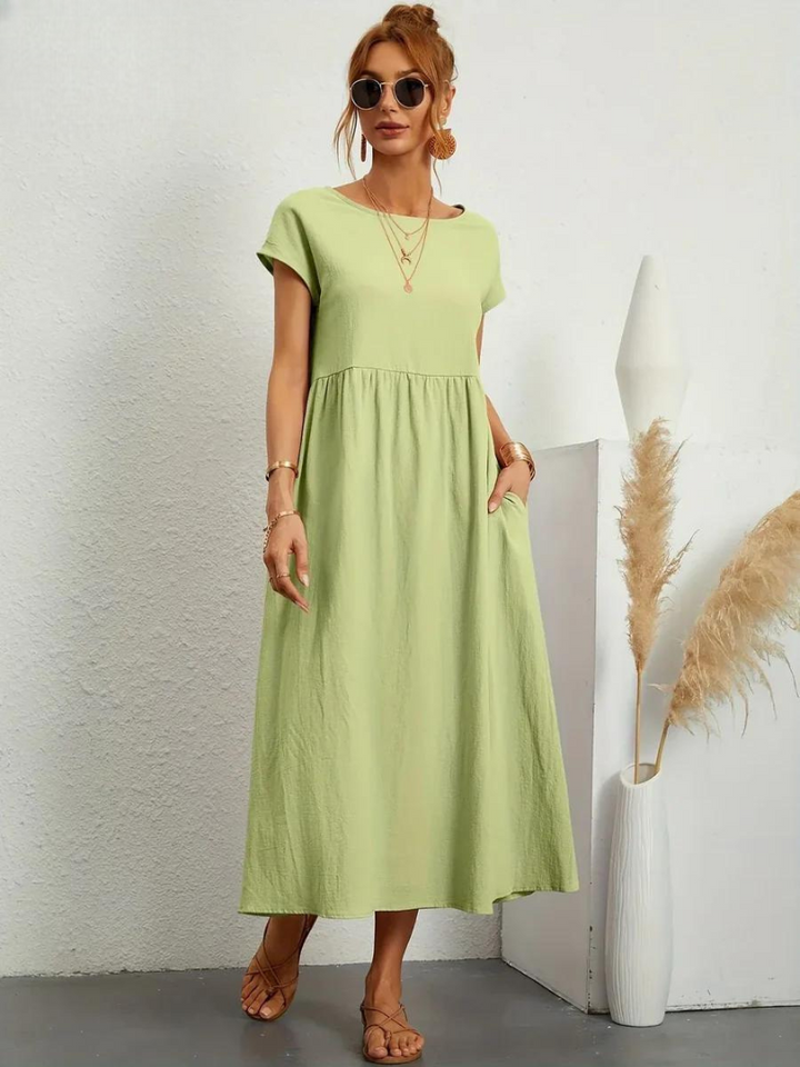 Aileen™ | Dress