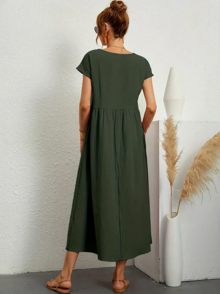 Aileen™ | Dress