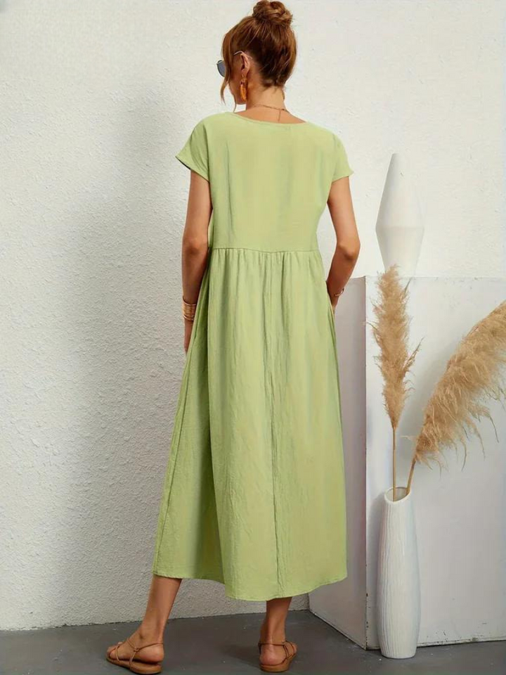 Aileen™ | Dress