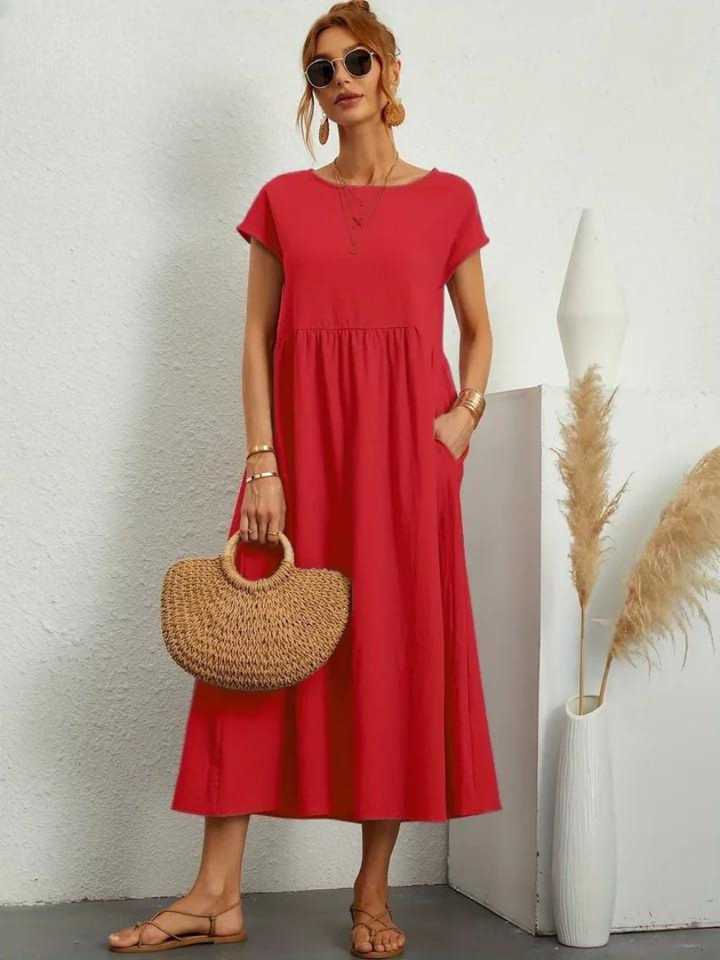 Aileen™ | Dress