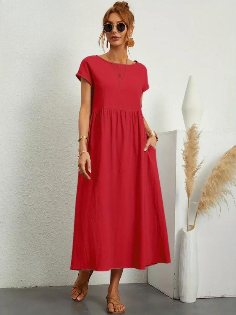 Aileen™ | Dress