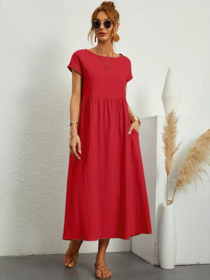 Aileen™ | Dress