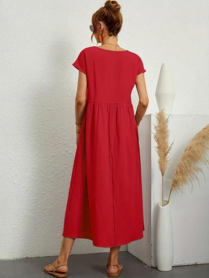 Aileen™ | Dress