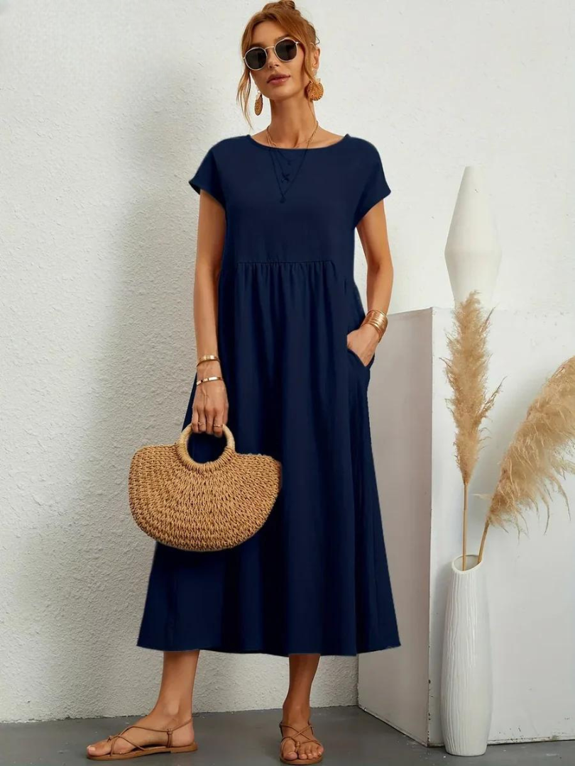 Aileen™ | Dress