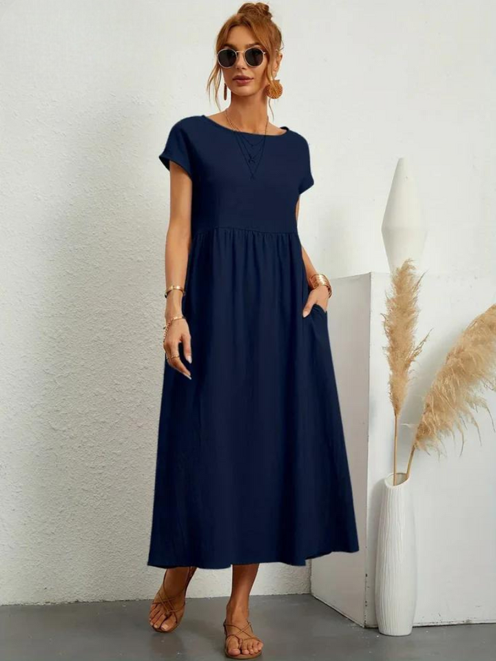 Aileen™ | Dress
