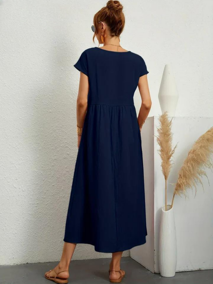 Aileen™ | Dress