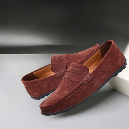 Per™ | Loafers