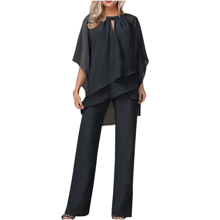 Celina - 2 pieces set