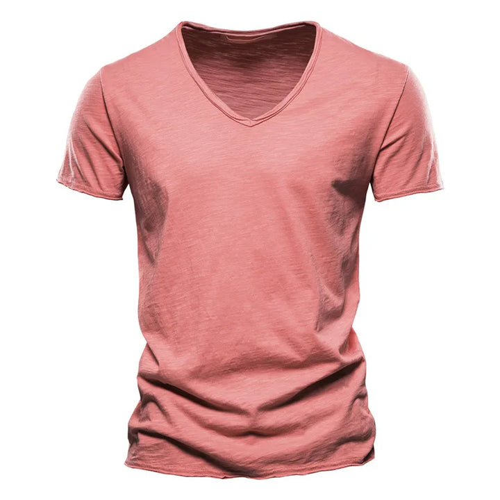Boy | Basic T-Shirt