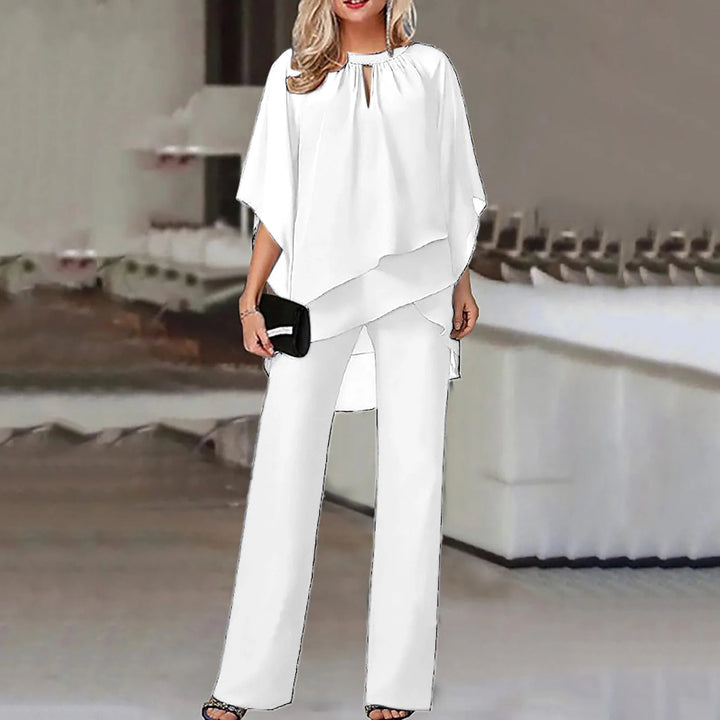 Celina - 2 pieces set