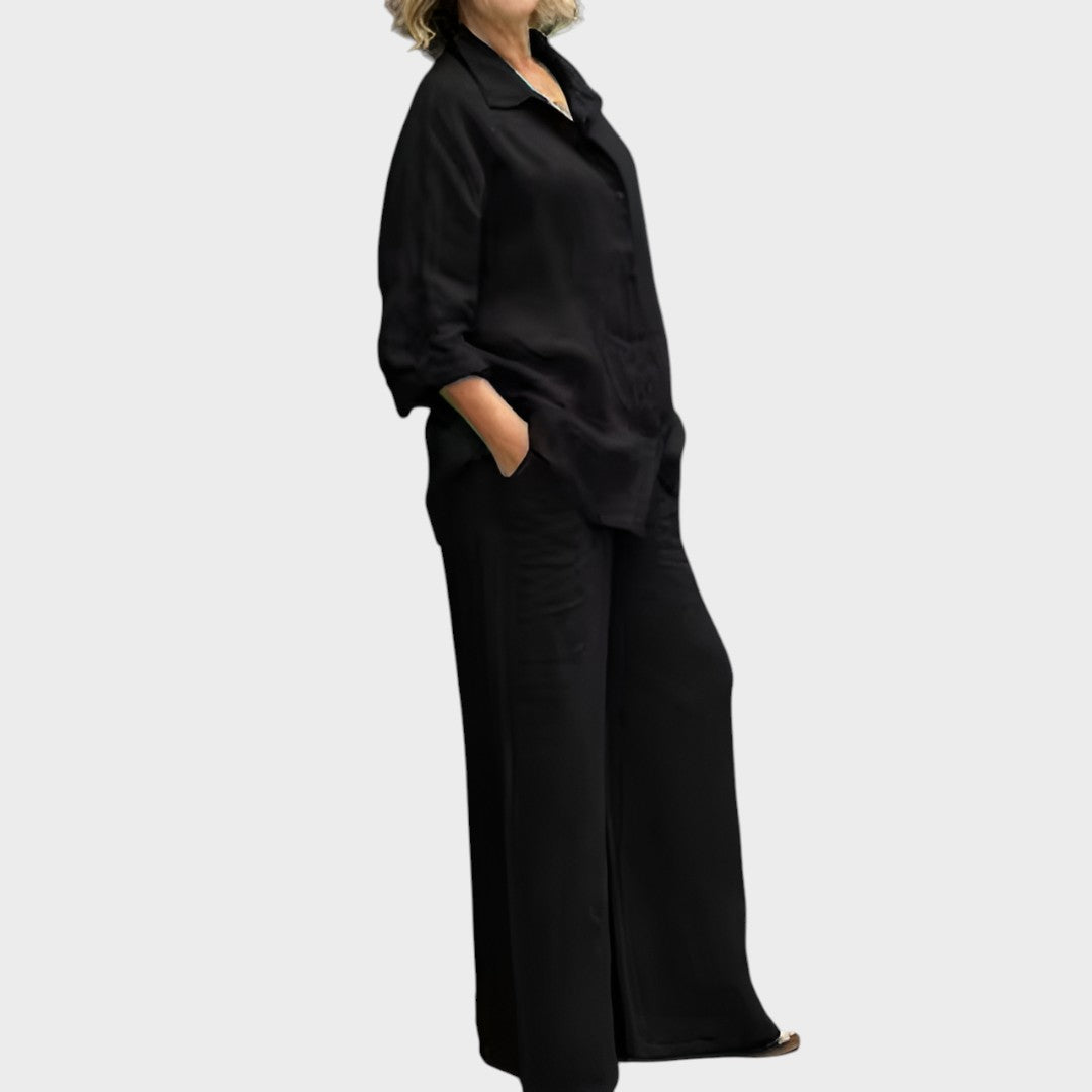 Lara | 2 pieces set