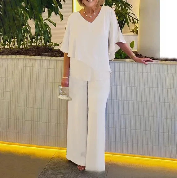 Jelina - 2 pieces set