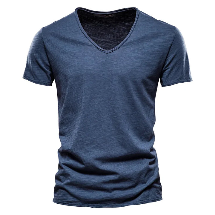 Boy | Basic T-Shirt
