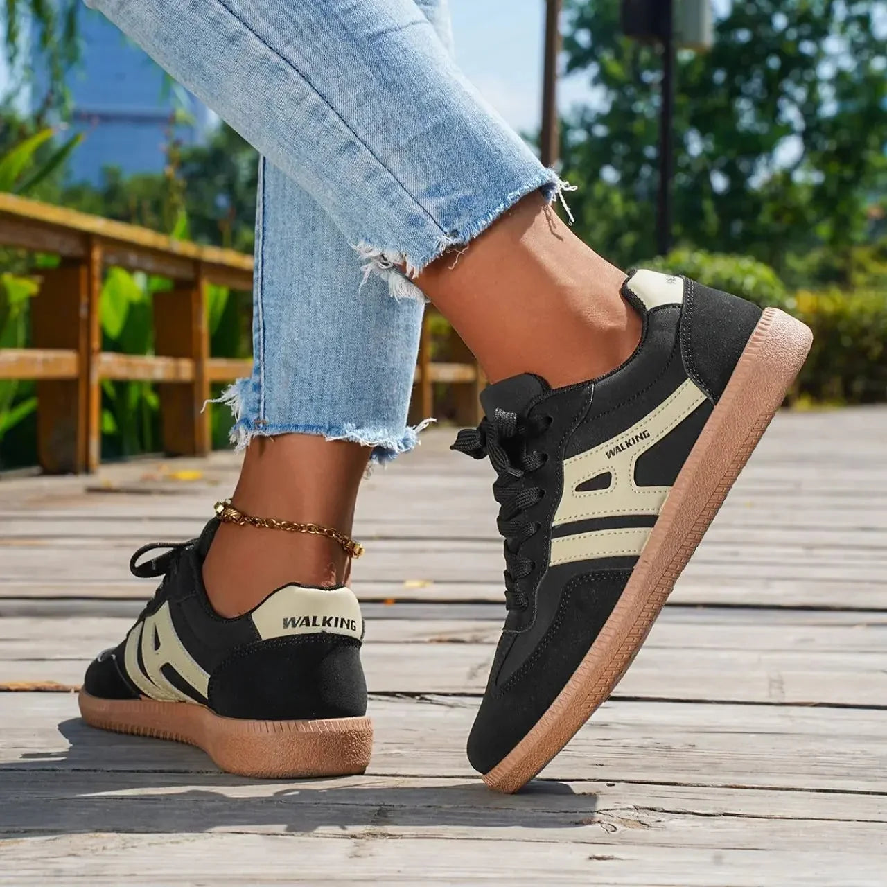 Orvara™ - Women's Shoes