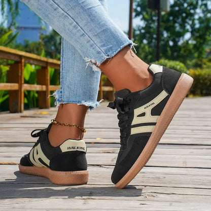 Orvara™ - Women's Shoes