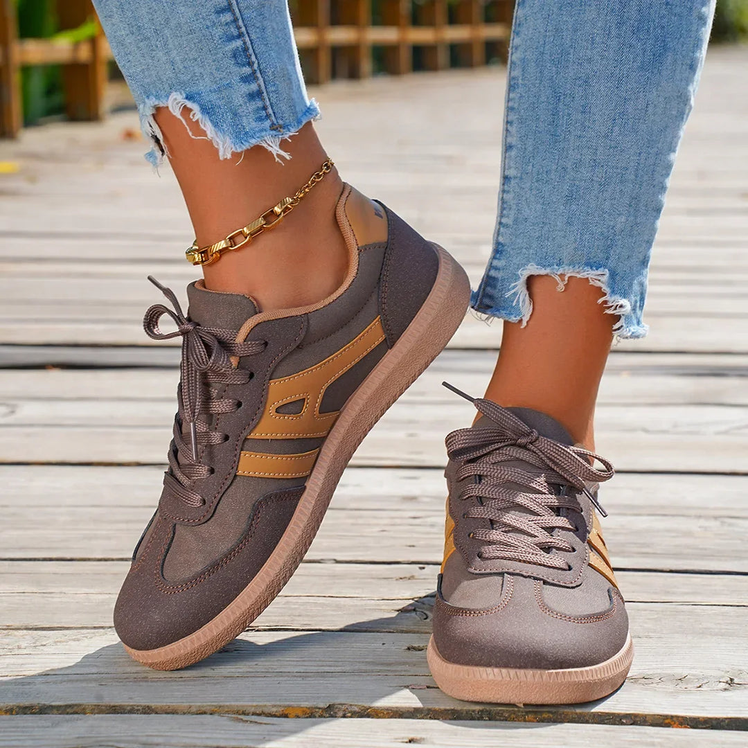 Orvara™ - Women's Shoes