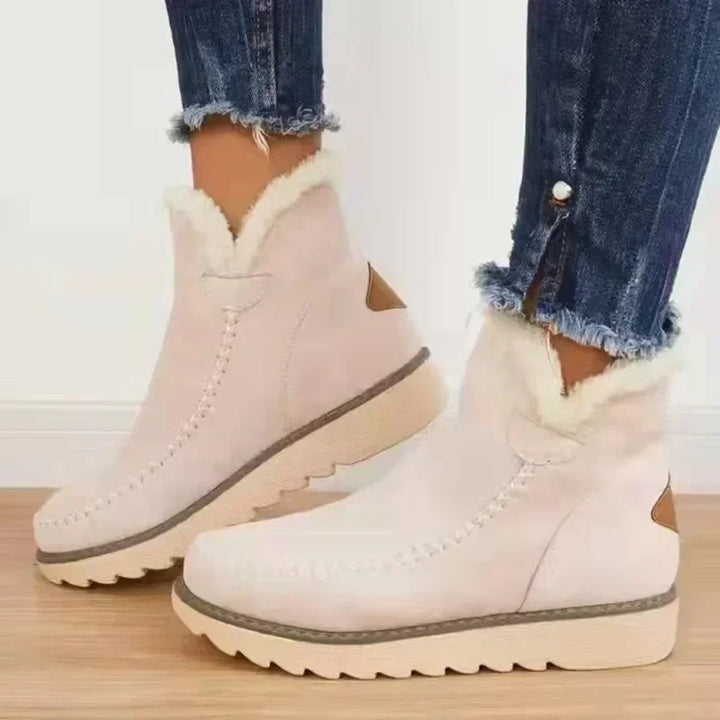 Katy™ Orthopedic Shoes