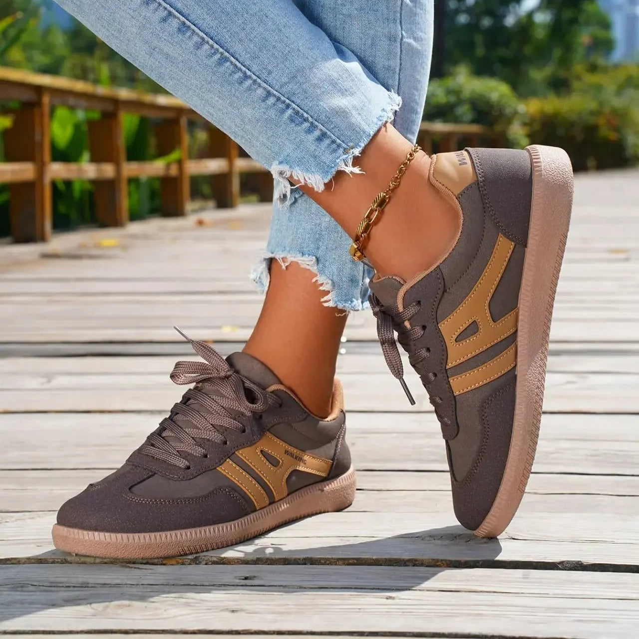 Orvara™ - Women's Shoes