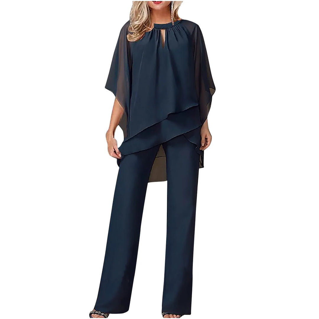 Celina - 2 pieces set