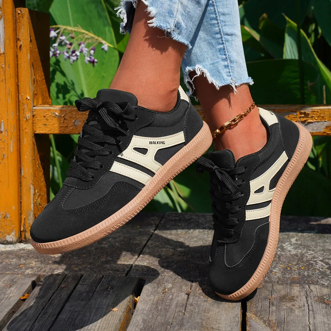 Orvara™ - Women's Shoes