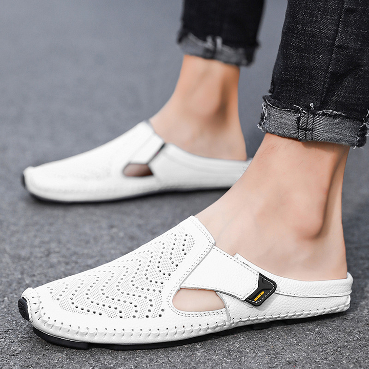 Daan™ – Elegant Comfortable Sandals