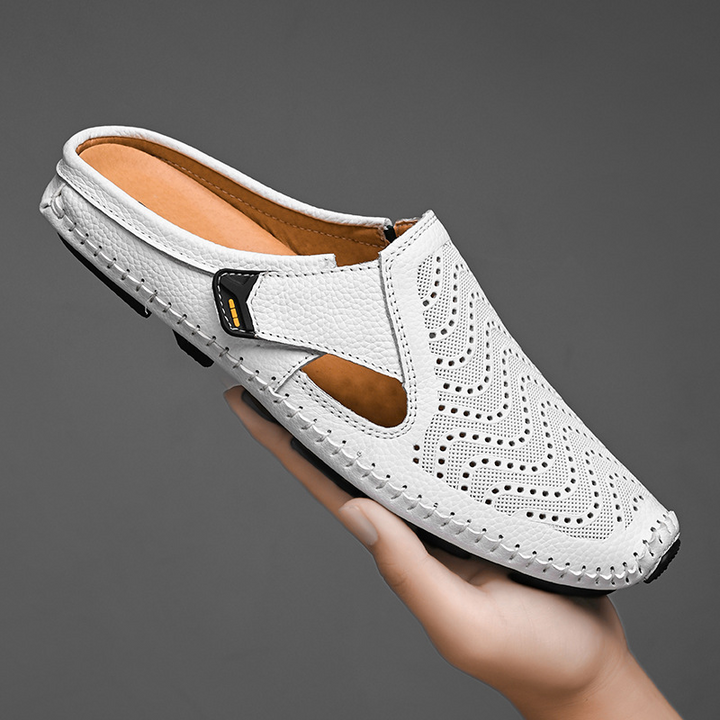 Daan™ – Elegant Comfortable Sandals