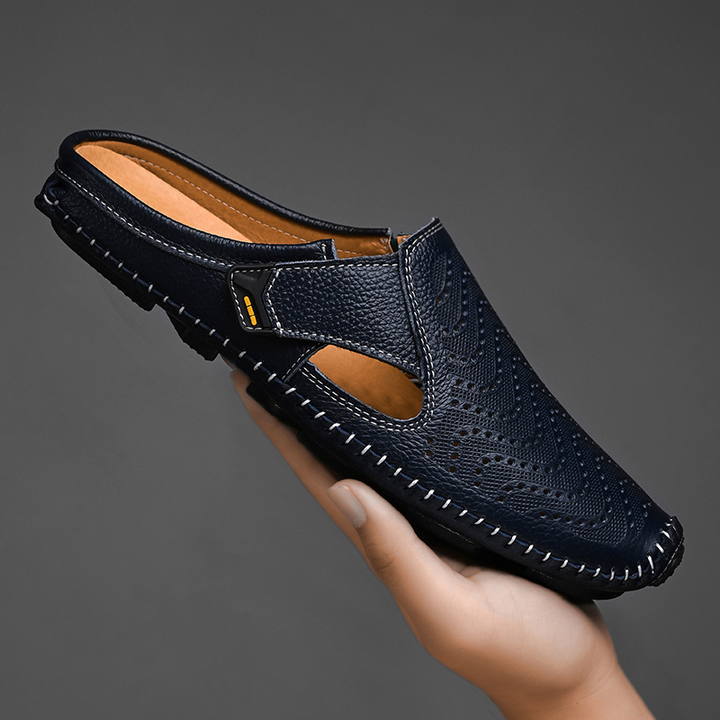 Daan™ – Elegant Comfortable Sandals