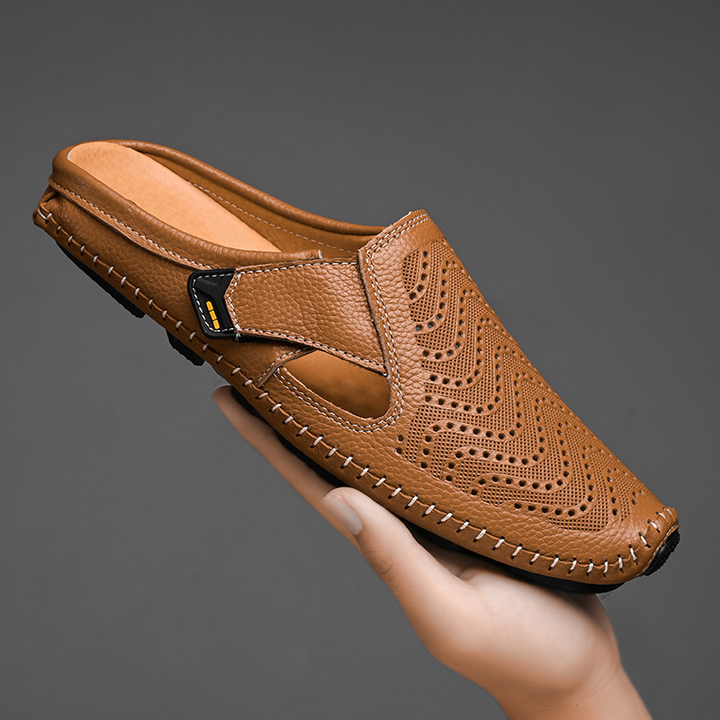 Daan™ – Elegant Comfortable Sandals