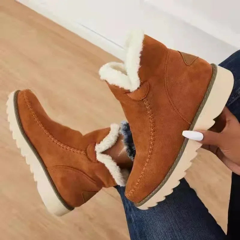 Katy™ Orthopedic Shoes
